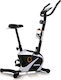 Zipro Beat RS Magnetisch