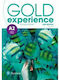 Gold Experience 2nd Edition A2 Teacher's Book, With Online Practice & Online Resources Pack