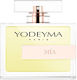 Yodeyma Mia Eau de Parfum 100ml