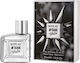 Replay #Tank Plate Eau de Toilette 30ml