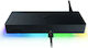 Razer Thunderbolt 4 Dock Chroma