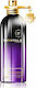 Montale Oud Pashmina Eau de Parfum 100ml