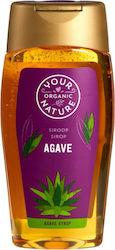 Your Organic Nature Σιρόπι Αγαύης 250ml