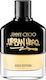 Jimmy Choo Urban Hero Gold Edition Eau de Parfum 100ml
