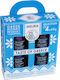 Melira Honey Taste of Greece 200gr 4pcs
