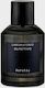 Laboratorio Olfattivo Nerotic Eau de Parfum 30ml