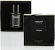 Laboratorio Olfattivo Vanhera Eau de Parfum 30ml