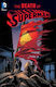 The Death of Superman, Neue Ausgabe