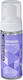 Mon Platin Texturizing Wave Mousse Haarschaum Für Locken 150ml