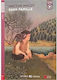 Sans Famille, Young Adult ELI Readers, B1