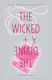 The Wicked + The Divine, Volume 2: Fandemonium