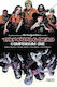 The Walking Dead, Compendium Volume 1