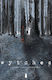 Wytches, Bd. 1 Band 1