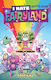 I Hate Fairyland, 3 Том 3: Добро момиче