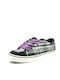 Vans Sneakers Multicolour VN000XDV3OP