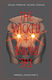 The Wicked + The Divine, Volume 6: Imperial Phase II PB