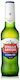 Stella Artois Alcohol Free Lager Beer Bottle 330ml