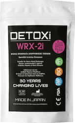 Kenrico Detoxi WRX-2i για Αποτοξίνωση 10τμχ