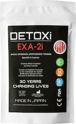 Kenrico Detoxi EXA-2i για Αποτοξίνωση 10τμχ