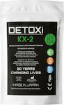 Kenrico Detoxi KX-2 10pcs