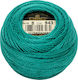 DMC Thread Embroidery Cotton Perle No8 Cotton i...
