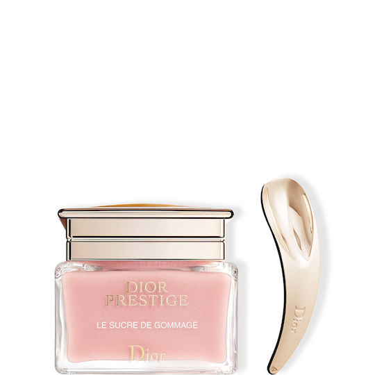 Dior Prestige Κρέμα για Scrub σε Πρόσωπο & Χείλη 150ml