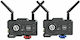 Hollyland MARS 400S Pro - 120m SDI & HDMI HD Empfänger Mikrofon