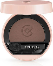 Collistar Impeccable Compact Shadow Fard De Ple...