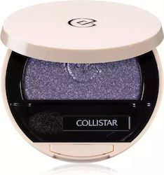 Collistar Impeccable Compact Shadow Fard de Ple...