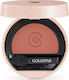 Collistar Impeccable Compact Shadow Сенки За Оч...