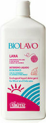 Argital Biolavo