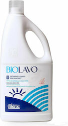 Argital Biolavo