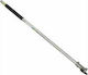 Honda Extensie 1m 03SSES-LE