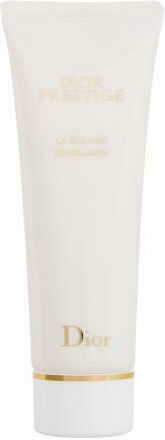 Dior Prestige La Mousse Micellaire Foam Cleansing Face 120gr