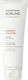 Annemarie Borlind Energy Nature Refreshing Cleansing Gel Καθαρισμού Προσώπου 125ml