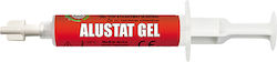 Cerkamed Alustat Gel 10ml