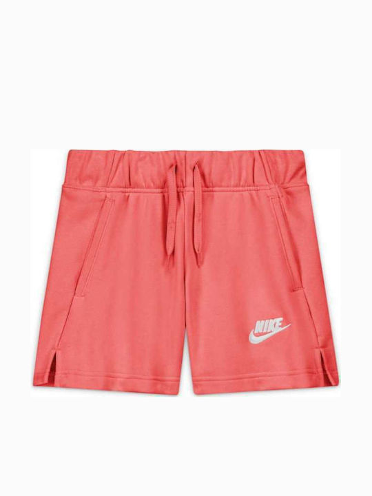 Nike Kids' Athletic Shorts/Bermudas Sportswear ...