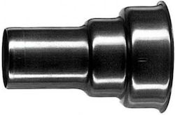 Bosch 1609201648 Nozzle Oral 20mm