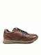 s.Oliver Sneakers Brown 5-13627-37-305