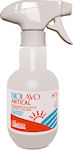 Argital Biolavo Ecological Antical Cleaning Spray Anti-Limescale 300ml