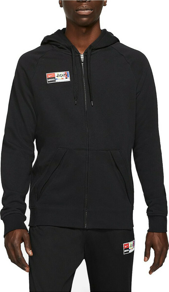 jean paul gaultier x sacai