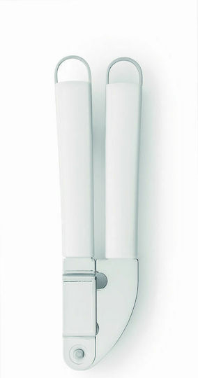 Brabantia 107886 Πρέσα Σκόρδου