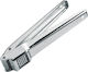 Gefu Garlic Press of Stainless Steel 16.5x16.5cm