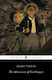 The Adventures of Tom Sawyer