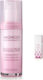 Vagheggi Phytocosmetics Emozioni Plus Καταπραϋντικό & Ενυδατικό Serum Προσώπου 30ml