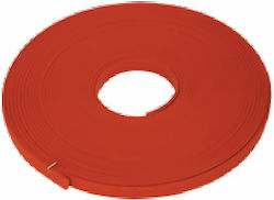 Isomat Waterstop TPE 205 Orange Bituminous Tape