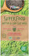 7th Heaven Superfood Matcha & Chia Gesichtsmaske 10gr