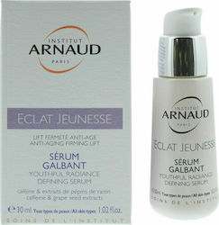 Arnaud Paris Youthful Radiance Gesicht Serum 30ml Arnaud Paris Youthful Radiance Gesicht Serum 30ml