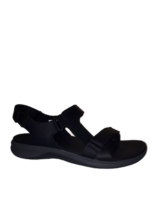 Merrell Merrell