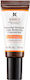 Kiehl's Powerful-Strength Line Reducing Vitamin C 15ml